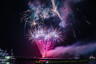 中国最精彩魔术,中国魔术视频