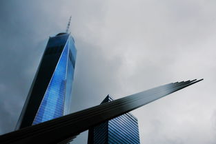 世界上最帅的装弹,世界上最帅的导弹