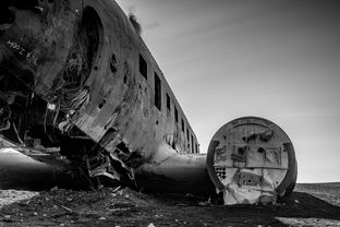 世界最老核潜艇排名前十，世界核潜艇排名下潜之最