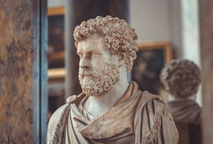 中国最奇怪的胡子，中国最奇怪的胡子是谁