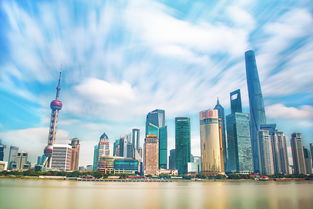 2020最感动中国，2020感动中国十大人物颁奖词