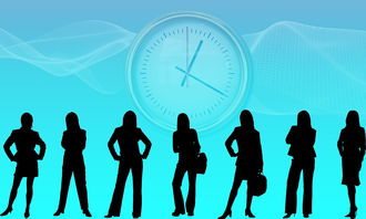 中国最专业的企业，中国最专业的企业排名