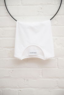 女生纯棉内裤哪家牌子比较好，纯棉女士内裤十大排名