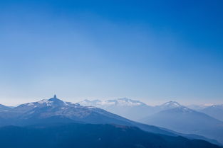 世界上最孤独的小岛，世界上最孤立的小岛