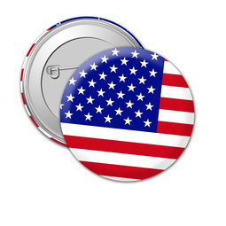 世界工业品牌排行榜，世界工业品类数量排名前十