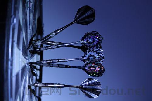 酷炫洗牌教学，世界上最炫酷洗牌游戏