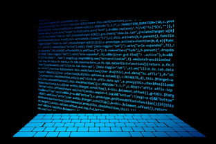 世界最好的语言大学，世界前三语言排名前十的大学