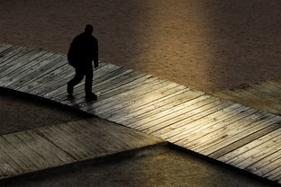 世界上最牛的犯人，世界上最牛的罪犯