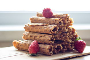 德州甜品十大排名，德州甜品十大排名品牌