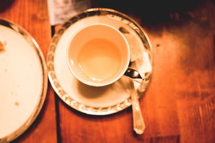 最顶级的中国瓷器，最顶级的中国瓷器品牌