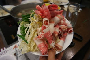 东北酸菜十大排名，最正宗的东北酸菜品牌