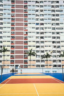 知名连锁宾馆，连锁宾馆十大排名