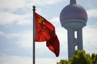 中国最霸气法律,中国最霸气的法律是哪一条