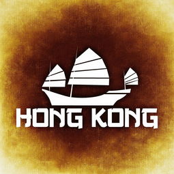 史上最负能量17句话,看完竟然被治愈了!，世界上最负能量的人