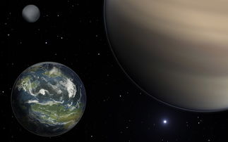 世界上最成功的明星是谁，最成功的世界排名前十