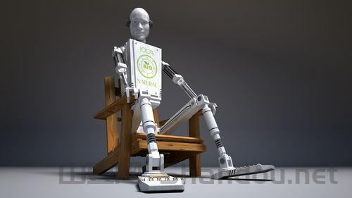 世界弹弓狂人排名前十，世界弹弓狂人排名前十名