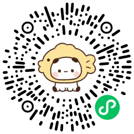 充值话费有优惠，最低6.8折，项目免费加盟